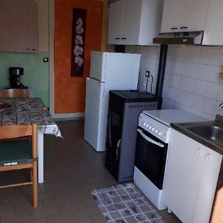 Vanni'S House Cannobio Exterior photo