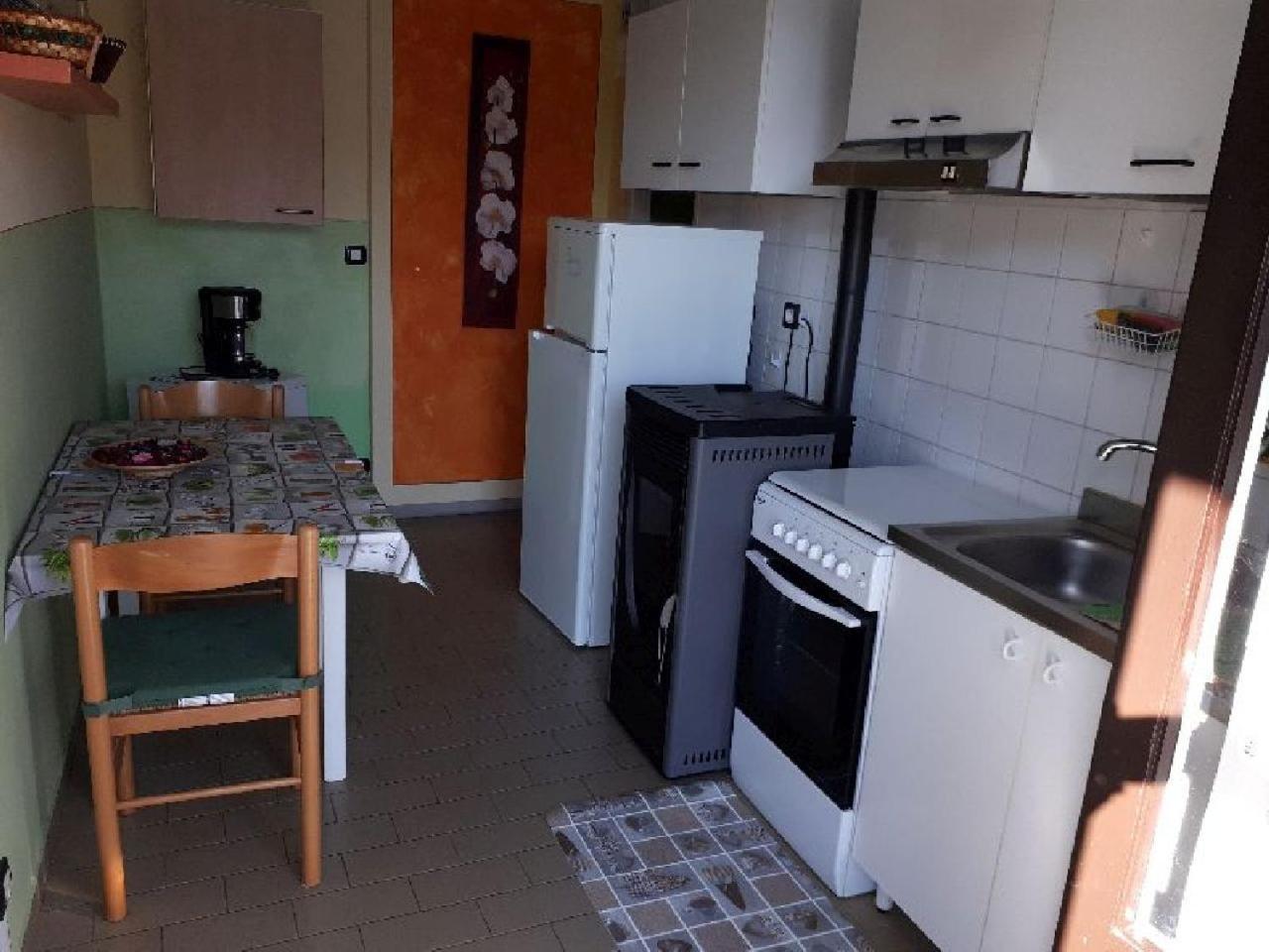 Vanni'S House Cannobio Exterior photo
